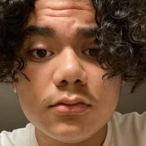 Meet your Posher, Frank